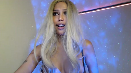 missxolga  02-03-2022